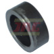 JAG03-0184 PierÅ›cieÅ„ dystansowy zewnÄ™trzny JAG-PREMIUM