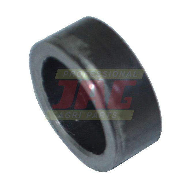 JAG03-0184 PierÅ›cieÅ„ dystansowy zewnÄ™trzny JAG-PREMIUM