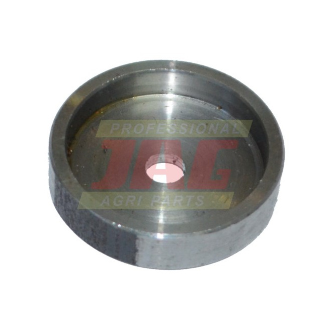 JAG03-0182 ZaÅ›lepka JAG PREMIUM