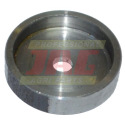 JAG03-0182 Embout JAG PREMIUM