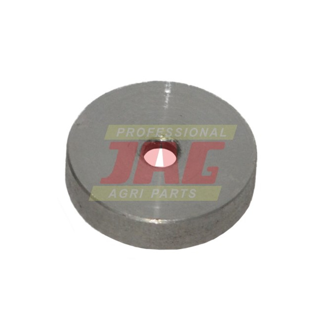 JAG03-0182 ZaÅ›lepka JAG PREMIUM