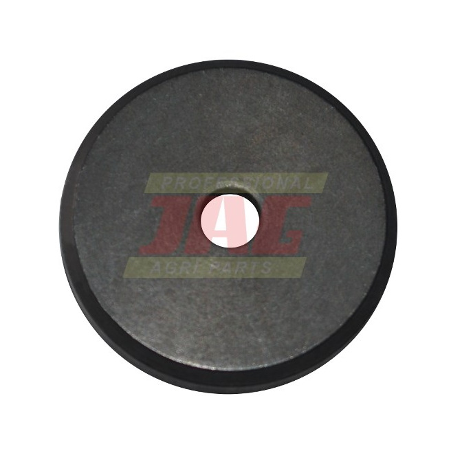 JAG03-0182 ZaÅ›lepka OryginaÅ‚ CLAAS