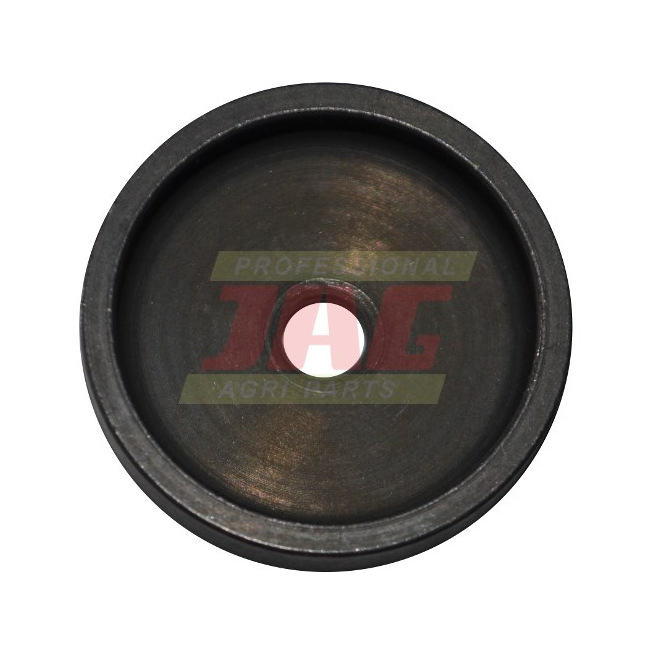 JAG03-0182 ZaÅ›lepka OryginaÅ‚ CLAAS