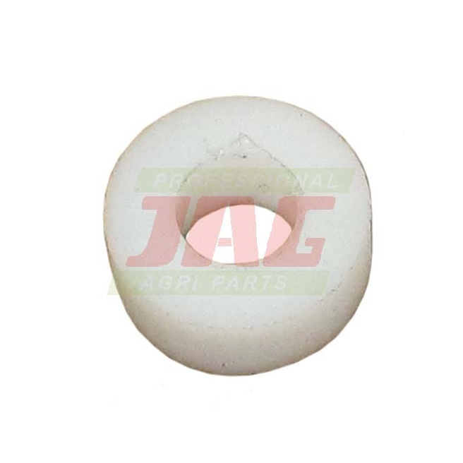 JAG08-0030 Tulejka dystansowa plastikowa JAG PREMIUM