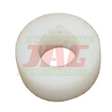 JAG08-0030 Manchon d'espacement en plastique JAG PREMIUM