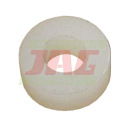 JAG08-0030 Manchon d'espacement en plastique Original CLAAS