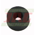 JAG08-0021 JAG Fabric Reinforced Viton Seal Ring