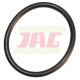 630214 Oring JAG
