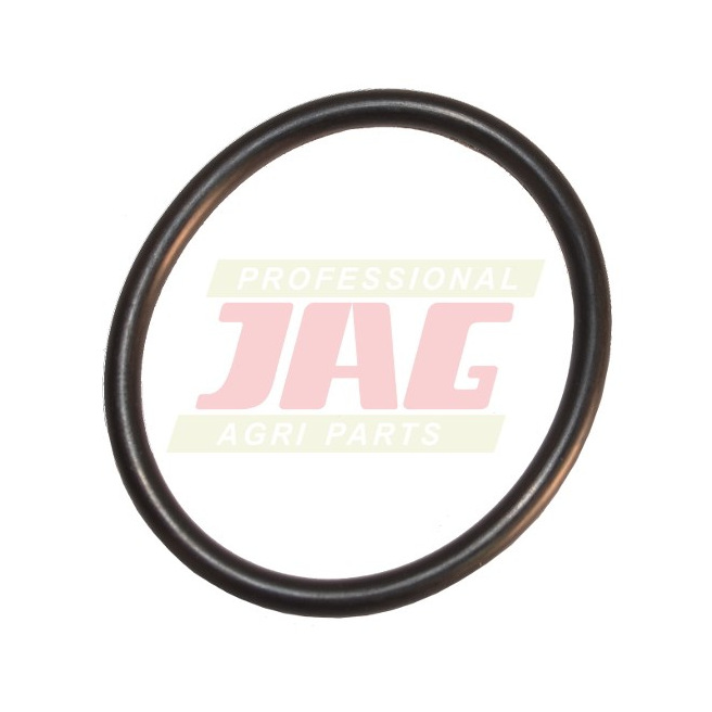 630214 Oring JAG