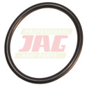630214 O-ring JAG