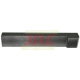 JAG08-0114 Klin z noskiem 12x8x63
