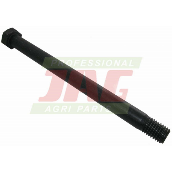 JAG03-0220 Åšruba specjalna OryginaÅ‚ CLAAS