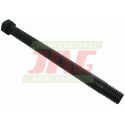 JAG03-0220 Special Bolt Original CLAAS