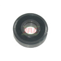 6303 2RS C3 FAG Bearing