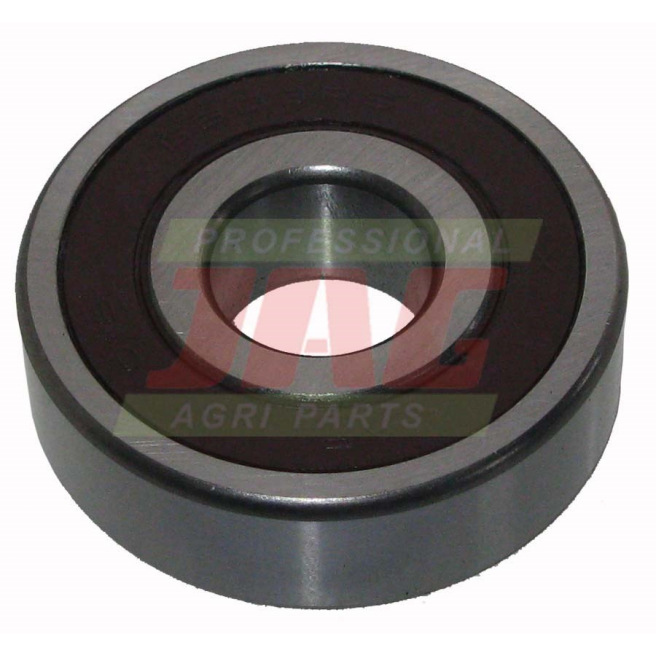 6303 2RS ÅoÅ¼ysko CX/CRAFT