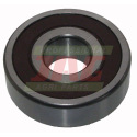 6303 2RS CX/CRAFT bearing