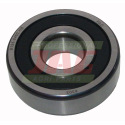 6303 2RS FAG Bearing