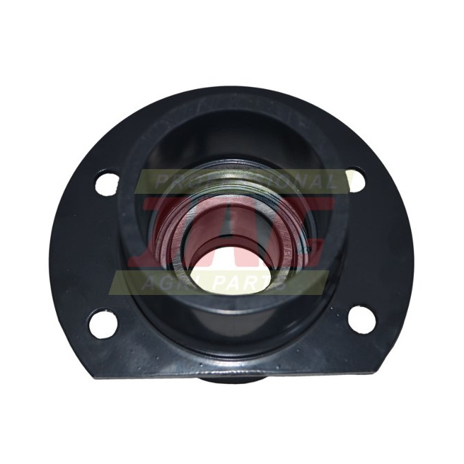 JAG04-0312 Obudowa z Å‚oÅ¼yskiem JHB JAG PREMIUM