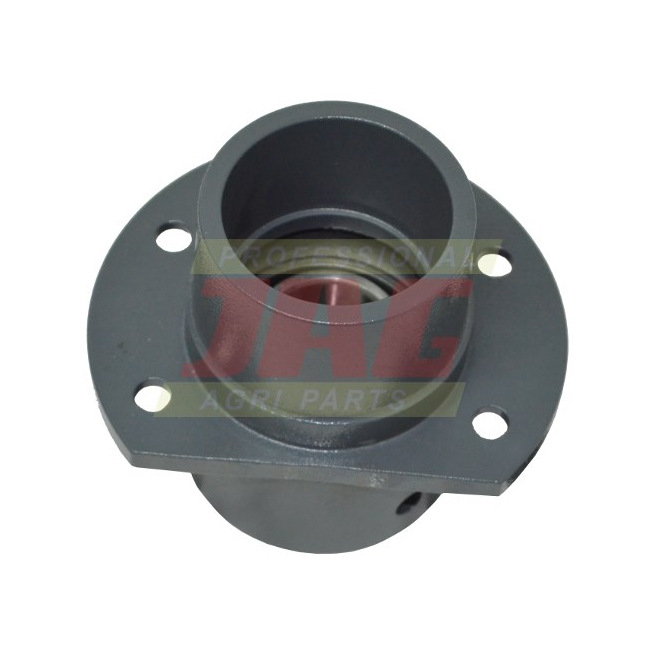 JAG04-0312 Obudowa z Å‚oÅ¼yskiem SNR JAG PREMIUM