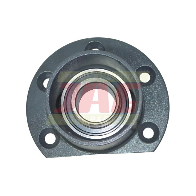 JAG04-0312 Obudowa z Å‚oÅ¼yskiem SNR JAG PREMIUM