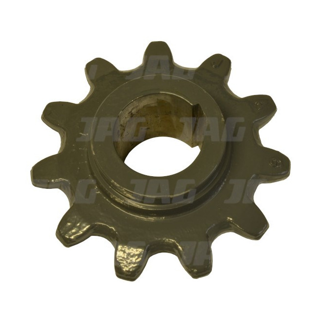 JAG04-0137 ZÄ™batka przenoÅ›nika pochyÅ‚ego kuta Z11 JAG PREMIUM