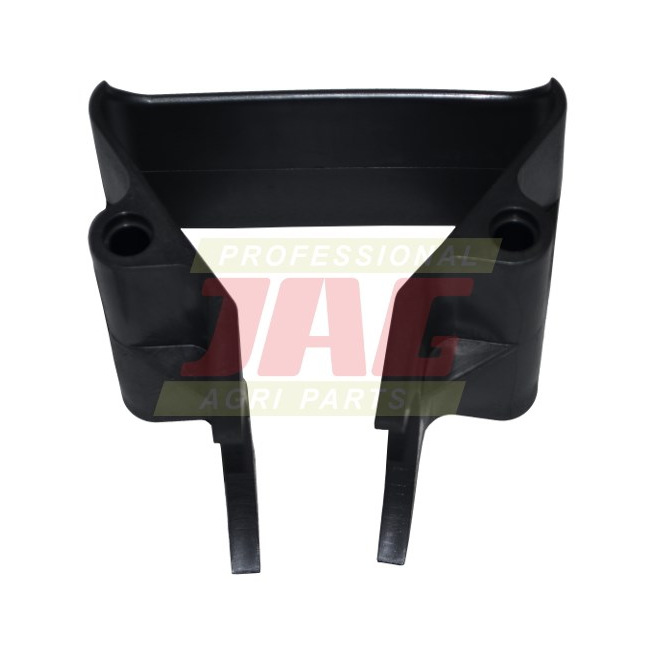 JAG04-0757 Mocowanie plastikowe OryginaÅ‚ CLAAS
