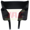 JAG04-0757 Plastic mount Original CLAAS