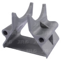 JAG04-0757 Support en plastique