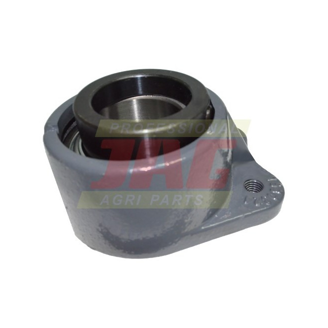 JAG04-0313 Obudowa z Å‚oÅ¼yskiem JHB JAG PREMIUM