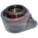 JAG04-0313 Housing with bearing JHB JAG PREMIUM