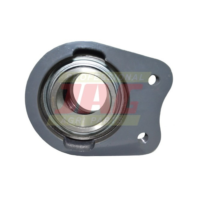 JAG04-0313 Obudowa z Å‚oÅ¼yskiem JHB JAG PREMIUM