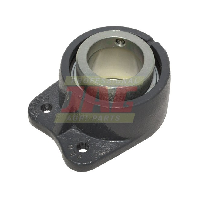 JAG04-0313 Obudowa z Å‚oÅ¼yskiem INA JAG PREMIUM