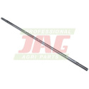 JAG04-0348 Upper inclined conveyor shaft