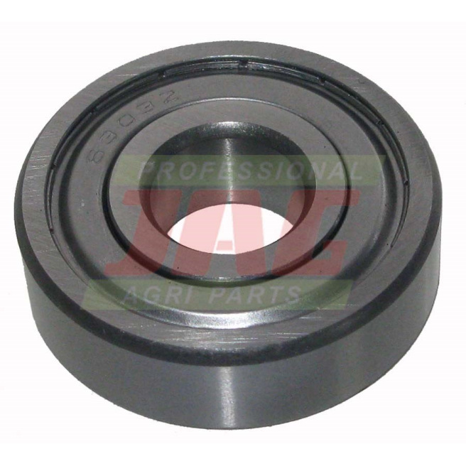 6303 ZZ ÅoÅ¼ysko JAG