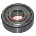 6303 ZZ JAG Bearing