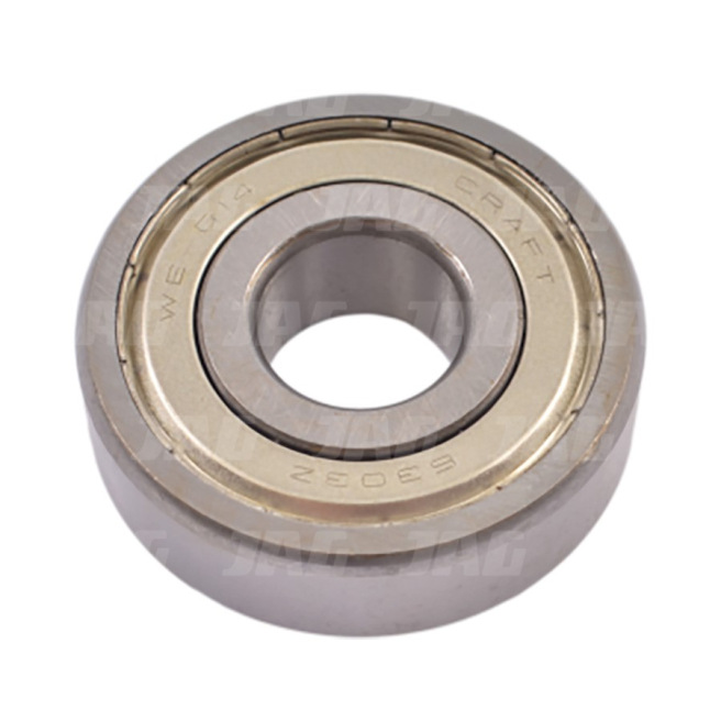 6303 ZZ ÅoÅ¼ysko CX/CRAFT /C38/