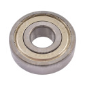6303 ZZ bearing CX/CRAFT /C38/