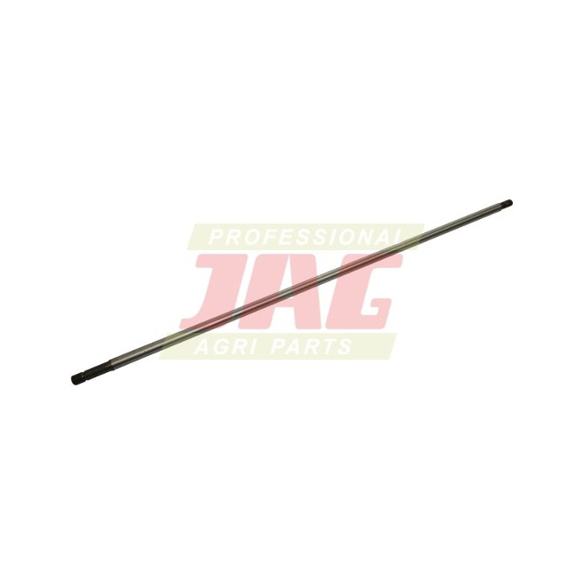 JAG04-0349 WaÅ‚ napÄ™du hedera JAG PREMIUM