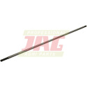 JAG04-0349 JAG PREMIUM header drive shaft
