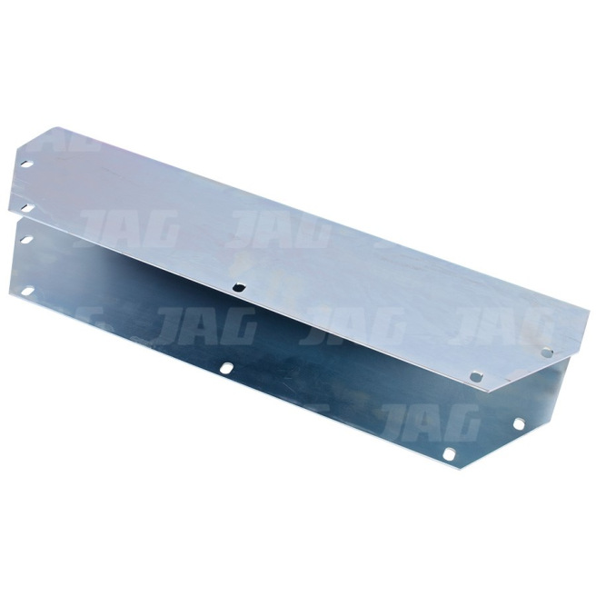 JAG04-0740 OsÅ‚ona przeciwnawiniÄ™ciowa