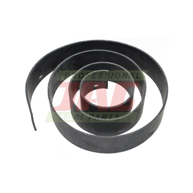 JAG04-0366 OsÅ‚ona gumowa JAG