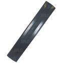 Couverture JAG03-0224