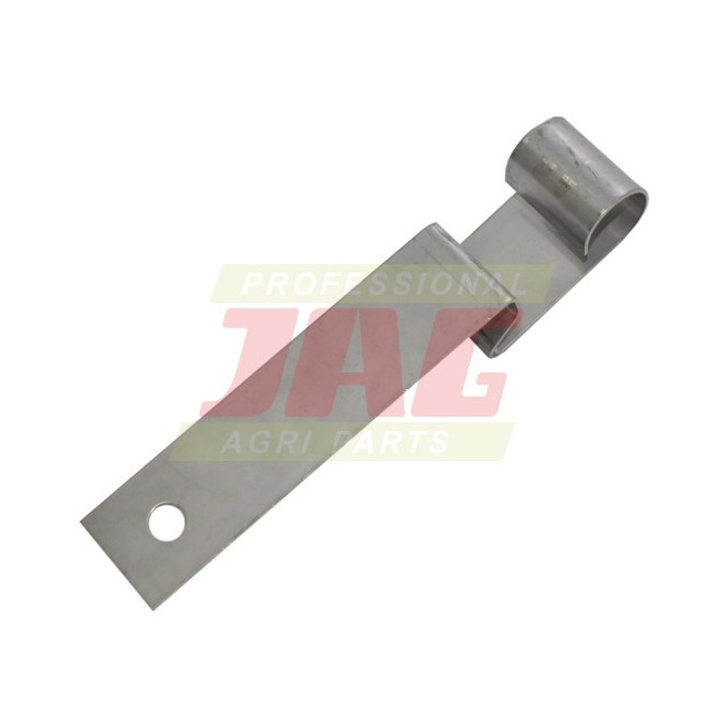 630538.2 SprÄ™Å¼yna ORG CLAAS