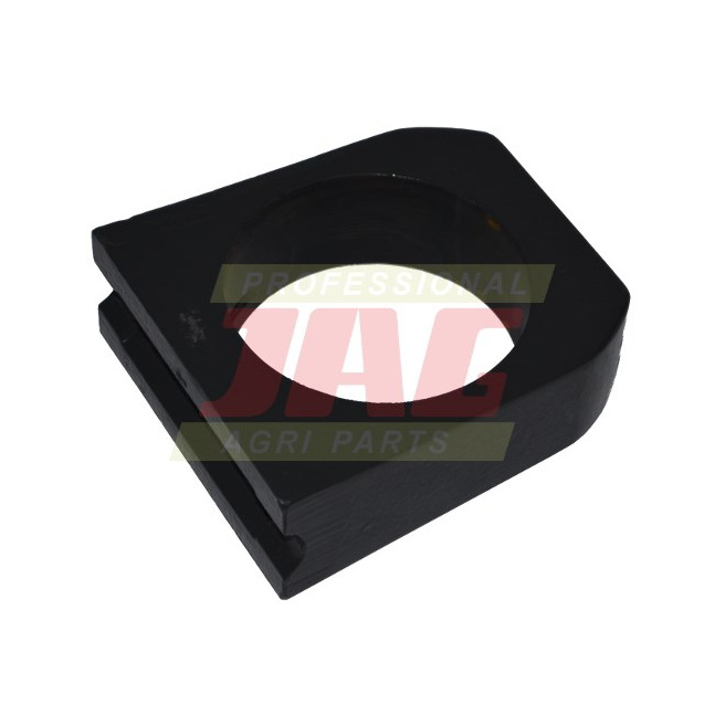 JAG04-0785 Obudowa Å‚oÅ¼yska OryginaÅ‚ CLAAS