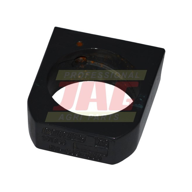 JAG04-0785 Obudowa Å‚oÅ¼yska OryginaÅ‚ CLAAS