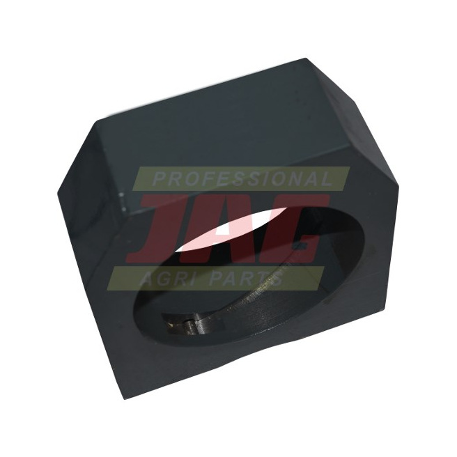 JAG04-0785 Obudowa Å‚oÅ¼yska