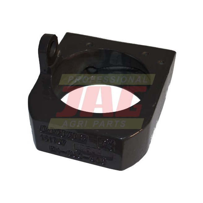 JAG04-0843 Mocowanie obudowy Å‚oÅ¼yska OryginaÅ‚ CLAAS