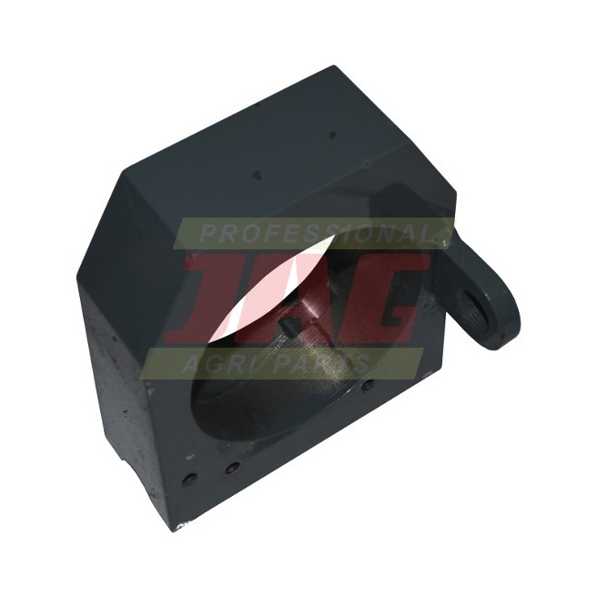 JAG04-0843 Mocowanie obudowy Å‚oÅ¼yska