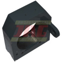 JAG04-0843 Bearing Housing Mount