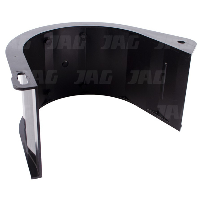 630559 OsÅ‚ona plastikowa OryginaÅ‚ CLAAS